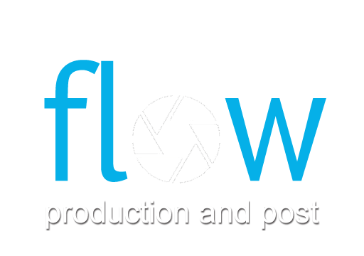 New York Production Company