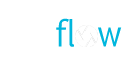 New York City production company